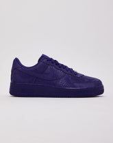 Nike Air Force 1 Low 'Kobe Bryant Court Purple'