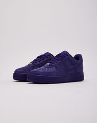 Nike Air Force 1 Low 'Kobe Bryant Court Purple'