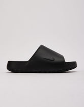 Nike Calm Slides 2.0