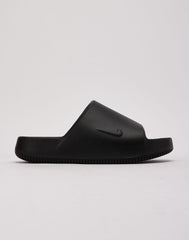 Nike Calm Slides 2.0