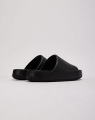 Nike Calm Slides 2.0