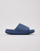 Nike Calm Slides 2.0