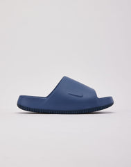 Nike Calm Slides 2.0