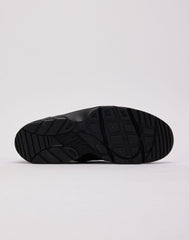 Nike Air Trainer Huarache