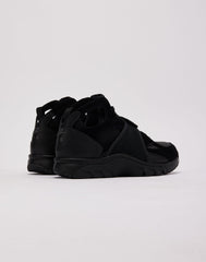 Nike Air Trainer Huarache