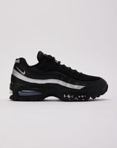 Nike Air Max 95 OG