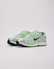 Nike P-6000 SE