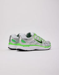 Nike P-6000 SE