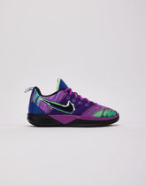 Nike Sabrina 3 Grade-School