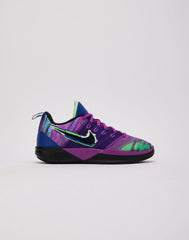 Nike Sabrina 3 Grade-School