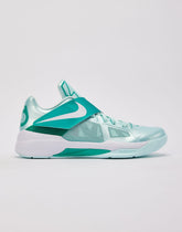 Nike Zoom KD 4 'Easter'