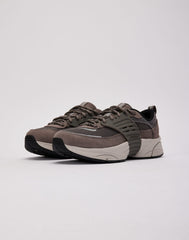 Jordan Trunner O/S