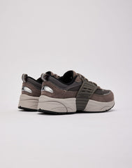 Jordan Trunner O/S