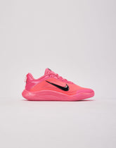 Nike A'One 'All-Star Weekend' Grade-School