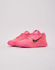 Nike A'One 'All-Star Weekend' Grade-School