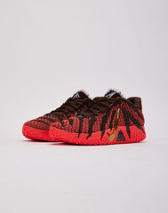 Nike Ja 3 'Year of The Horse'