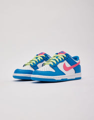 Nike Dunk Low Grade-School