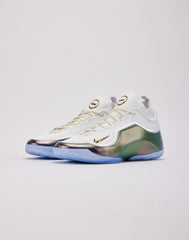 Nike LeBron XXIII 'For The Record'