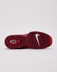Nike Air DT Max '96 'Love Letter to Connie'