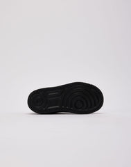 Nike Force 1 Low Pre-School