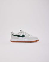 Nike Force 1 Low Pre-School