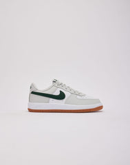 Nike Force 1 Low Pre-School