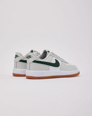 Nike Force 1 Low Pre-School
