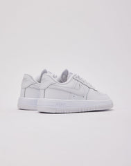 Nike Force 1 Low Pre-School