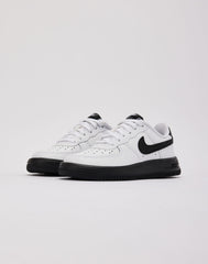 Nike Force 1 Low Pre-School