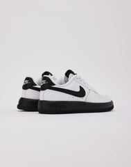 Nike Force 1 Low Pre-School