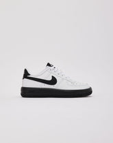 Nike Force 1 Low Pre-School