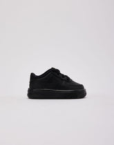 Nike Force 1 Low Toddler