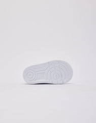 Nike Force 1 Low Toddler