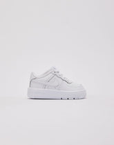 Nike Force 1 Low Toddler