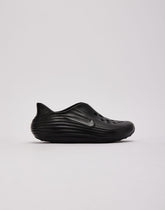 Nike ReactX Rejuven8 Grade-School