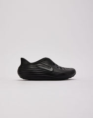 Nike ReactX Rejuven8 Grade-School
