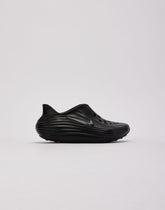 Nike ReactX Rejuven8 Pre-School