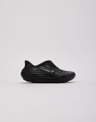 Nike ReactX Rejuven8 Pre-School