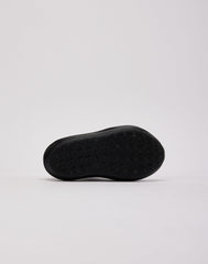 Nike ReactX Rejuven8 Pre-School