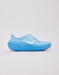 Nike ReactX Rejuven8 Grade-School