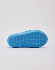 Nike ReactX Rejuven8 Grade-School
