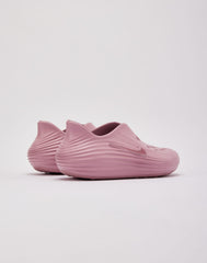 Nike ReactX Rejuven8 Grade-School