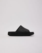 Nike Calm Slides 2.0 Grade-School