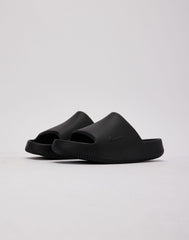 Nike Calm Slides 2.0 Grade-School