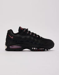 Nike Air Max 95 OG
