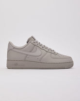 Nike Air Force 1 Low '07