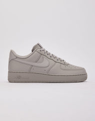 Nike Air Force 1 Low '07