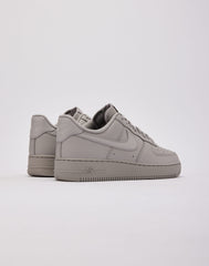 Nike Air Force 1 Low '07