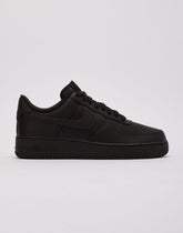 Nike Air Force 1 Low '07