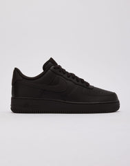 Nike Air Force 1 Low '07